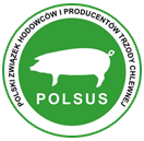 Polsus.pl